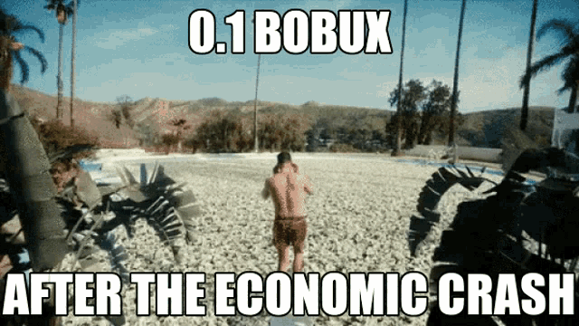 Bobux 01bobux GIF
