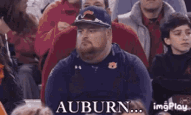 Florida Wins Letting You Down GIF - Florida Wins Letting You Down Since Forever GIFs