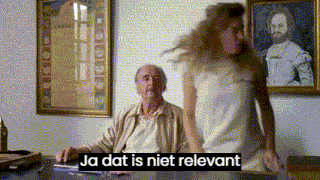 Rundfunk Hulst GIF