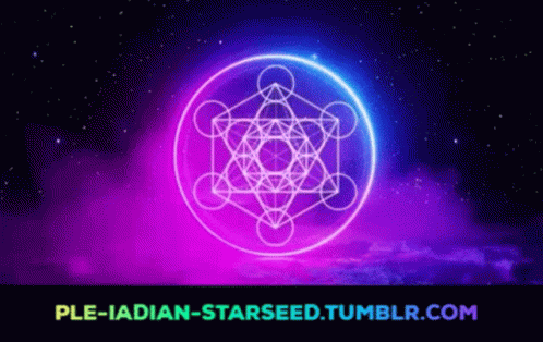 Stars Abstract GIF - Stars Abstract Colors GIFs
