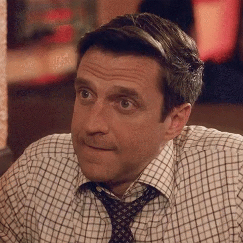 Listening Wide Eyed GIF - Listening Wide Eyed Interested GIFs
