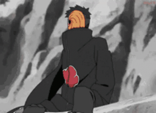 Lonely Anime GIF - Lonely Anime Sad GIFs