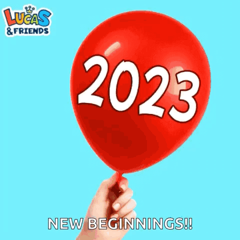 2024 Happy 2024 GIF - 2024 Happy 2024 2024 New Year GIFs