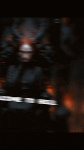 Ld Ladynha Welcome To Hell Welcome To Hell GIF - Ld Ladynha Welcome To Hell Welcome To Hell Ld Welcome To Hell GIFs
