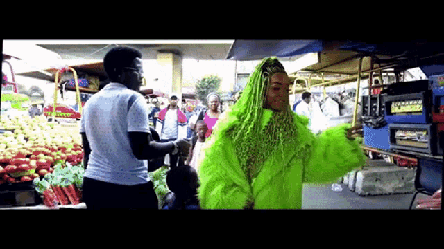 Umgsa Universal Music Group South Africa GIF