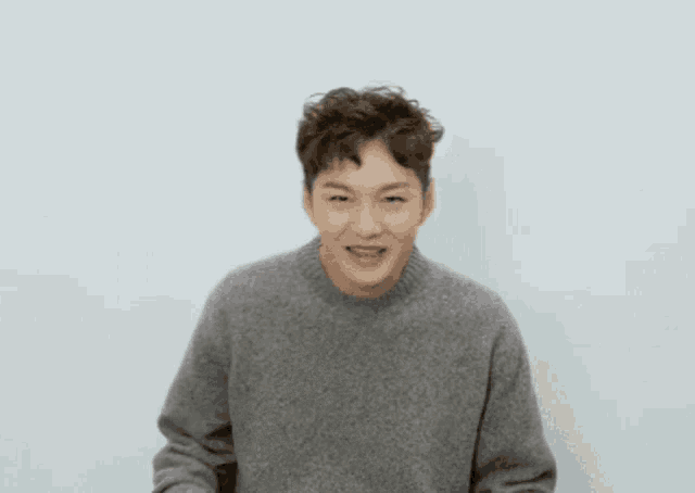 Btob Btob4u GIF