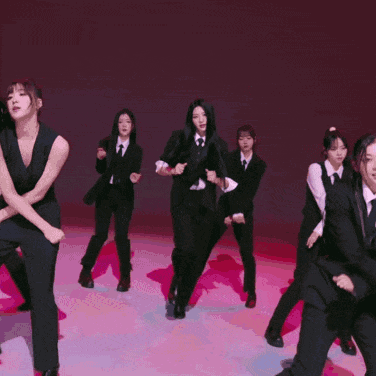 Gna Girls Never Die GIF - Gna Girls Never Die Come Here GIFs