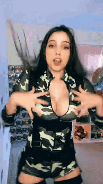 Blzthan13 GIF