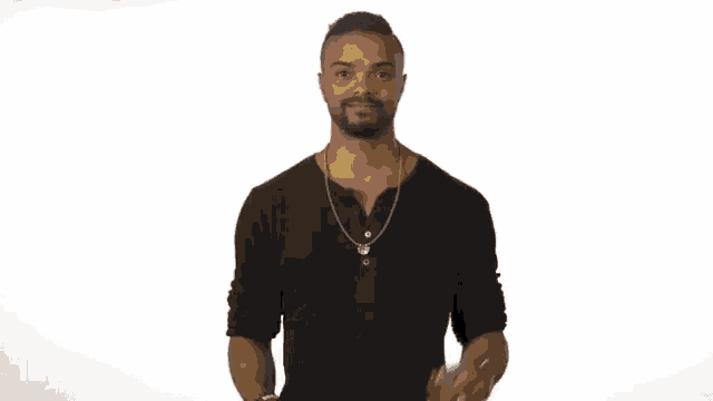 Who Whos Who GIF