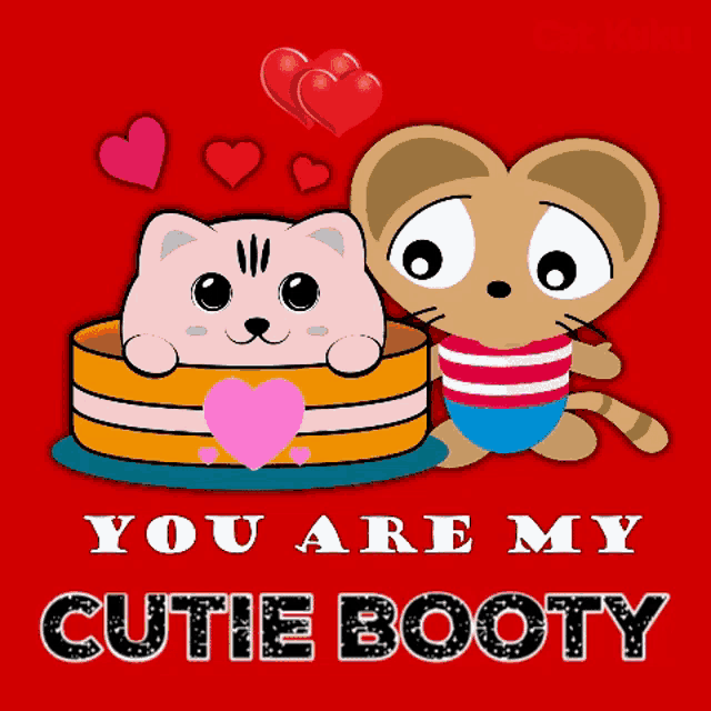 Love Quotes Love You GIF