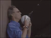 Pendulum Wrecking Ball GIF - Pendulum Wrecking Ball Demonstration GIFs