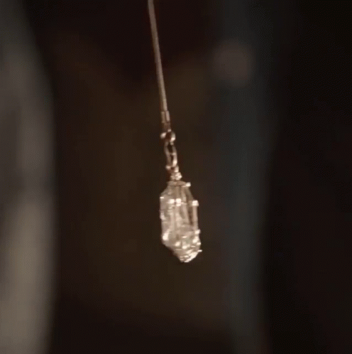 Necklace GIF - Necklace GIFs