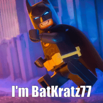 Batkratz77 Batz GIF - Batkratz77 Batkratz Batz GIFs