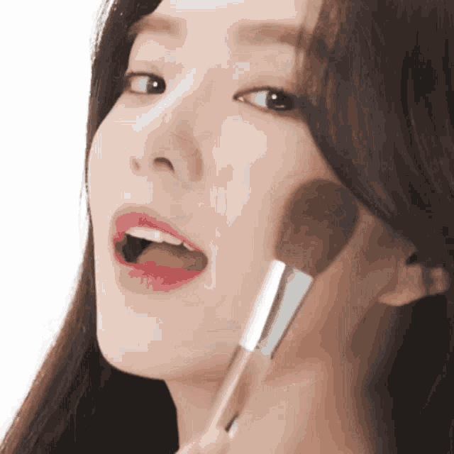 Seulisasoo Irene GIF - Seulisasoo Irene Red Velvet GIFs