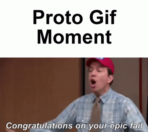 Andy The Office GIF - Andy The Office Epic Fail GIFs