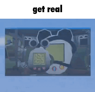 Playtime With Percy Pal Percy GIF - Playtime With Percy Pal Percy Get Real GIFs