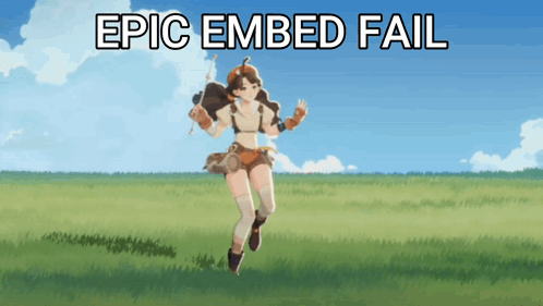 Chest Afk Journey GIF - Chest Afk Journey Fay GIFs