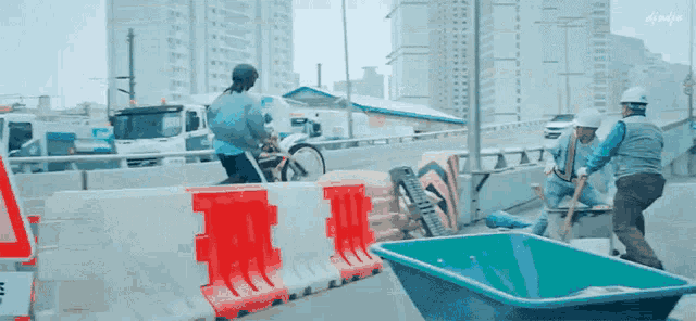 Motorcycle Actor GIF - Motorcycle Actor Penthouse GIFs