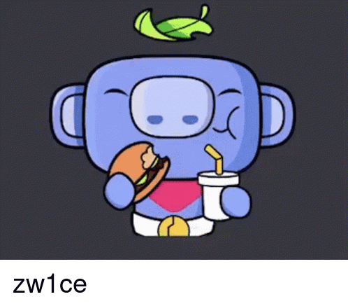 Zw1ce Burger Eating Wumpus Discord Sticker Drink Fat Blox-it Obese GIF - Zw1ce Burger Eating Wumpus Discord Sticker Drink Fat Blox-it Obese GIFs