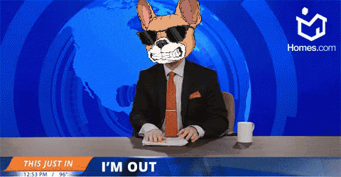 Underdogs Underdogs Nft GIF