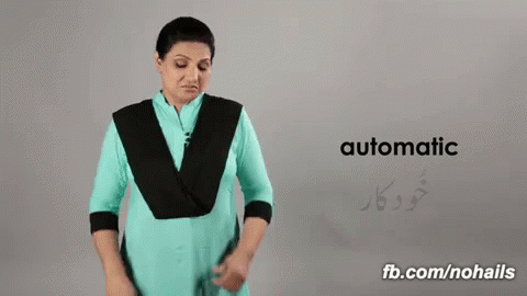 Automatic Pakistan Sign Language GIF - Automatic Pakistan Sign Language Nsb GIFs