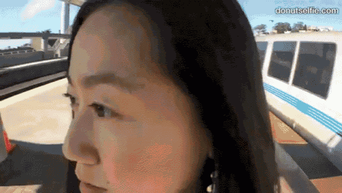 Selfie Game Strong GIF - GIFs
