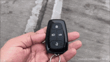 Tata Nexon Ev Cars GIF - Tata Nexon Ev Cars Auto GIFs