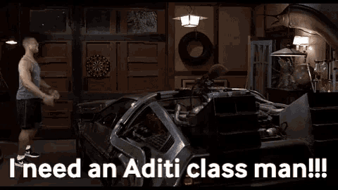 Aditi Shah Aditi GIF - Aditi Shah Aditi Pelo Parody GIFs