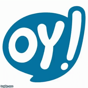 Oy Oy Indonesia GIF - Oy Oy Indonesia Oy Oy Oy GIFs