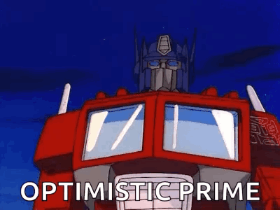 Transformers Optimus GIF - Transformers Optimus Prime GIFs