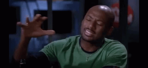 Stop 40year Old Virgin GIF - Stop 40year Old Virgin Kill The Vibes GIFs