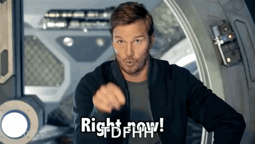 Right Now Mad GIF - Right Now Mad Angry GIFs