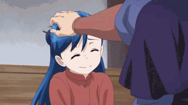 pet-anime.gif