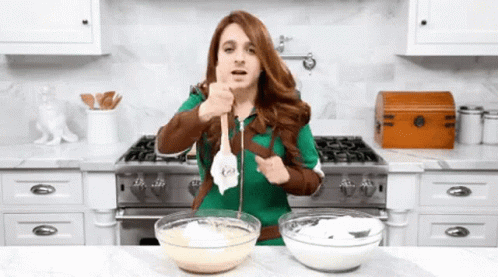Dashup Dashup Kitchen GIF - Dashup Dashup Kitchen Cooking GIFs