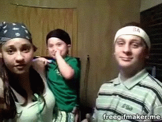 Tongue Flick GIF - Tongue Flick Tongue Out GIFs