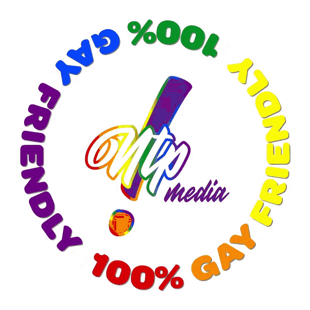 100gay Friendly GIF - 100gay Friendly Gay Friendly GIFs