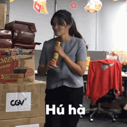 Phuanhtran Phuanhtran0262 GIF - Phuanhtran Phuanhtran0262 Ccee GIFs
