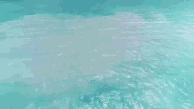 Clear Waters Ship GIF - Clear Waters Ship Luxury Boat GIFs