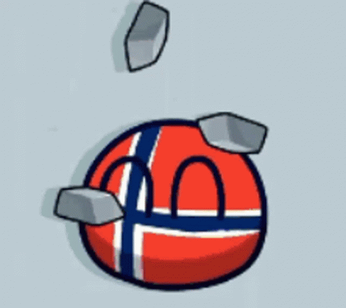 Norway Norway1940 GIF - Norway Norway1940 GIFs
