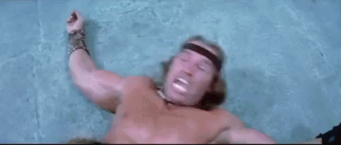 Spin GIF - Rose Titanic Arnold Schwarzenegger GIFs