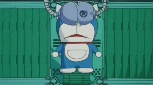 Doraemon Japan GIF - Doraemon Japan Anime GIFs