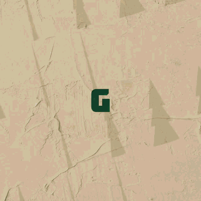 a poster with a lighthouse and the words scoring for