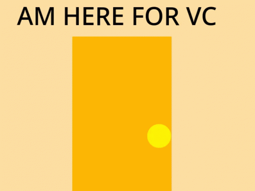 Join Vc Discord GIF - Join Vc Discord Meme GIFs