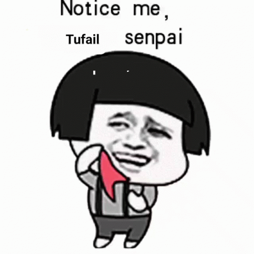 Tufail GIF - Tufail GIFs