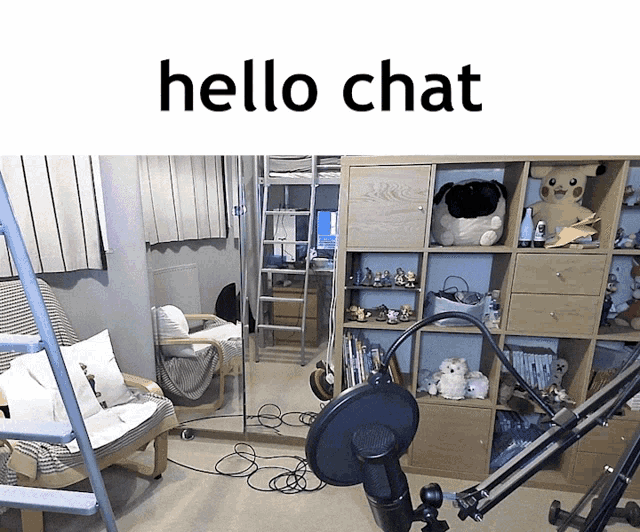 Joskii Meme GIF - Joskii Meme Hello Chat GIFs