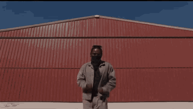 Kendrick Lamar GIF - Kendrick Lamar Kendricklamar GIFs