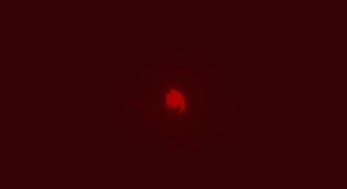 Red GIF - Red GIFs