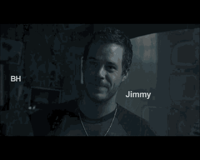 Kekker Jimmy GIF - Kekker Jimmy Sheriff GIFs