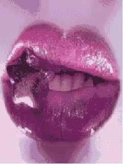 Violate Lips GIF - Violate Lips GIFs