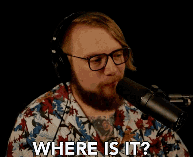 Where Is It Confused GIF - Where Is It Confused Show It To Me GIFs